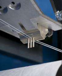 Nordson Allegro Nozzle